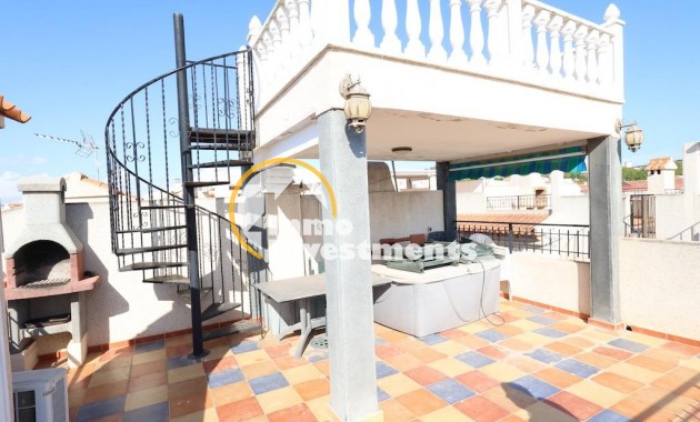 Reventa - Bungalow - Guardamar del Segura - Pórtico Mediterráneo