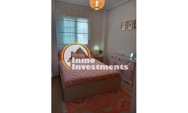 Resale - Town house - San Miguel de Salinas - San Miguel