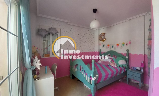 Resale - Town house - San Miguel de Salinas - San Miguel