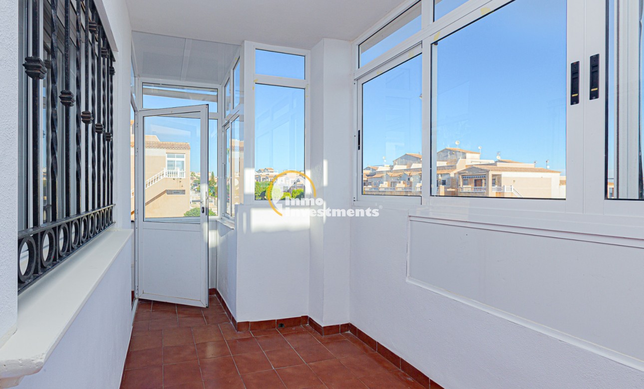 Reventa - Bungalow - Punta Prima - La Ciñuelica