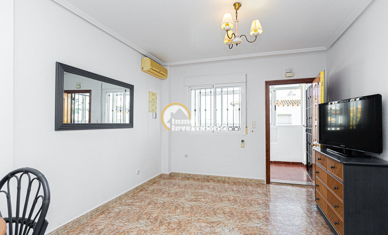 Reventa - Bungalow - Punta Prima - La Ciñuelica