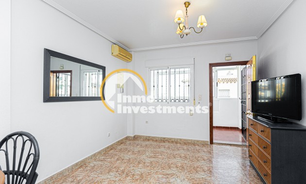 Reventa - Bungalow - Punta Prima - La Ciñuelica