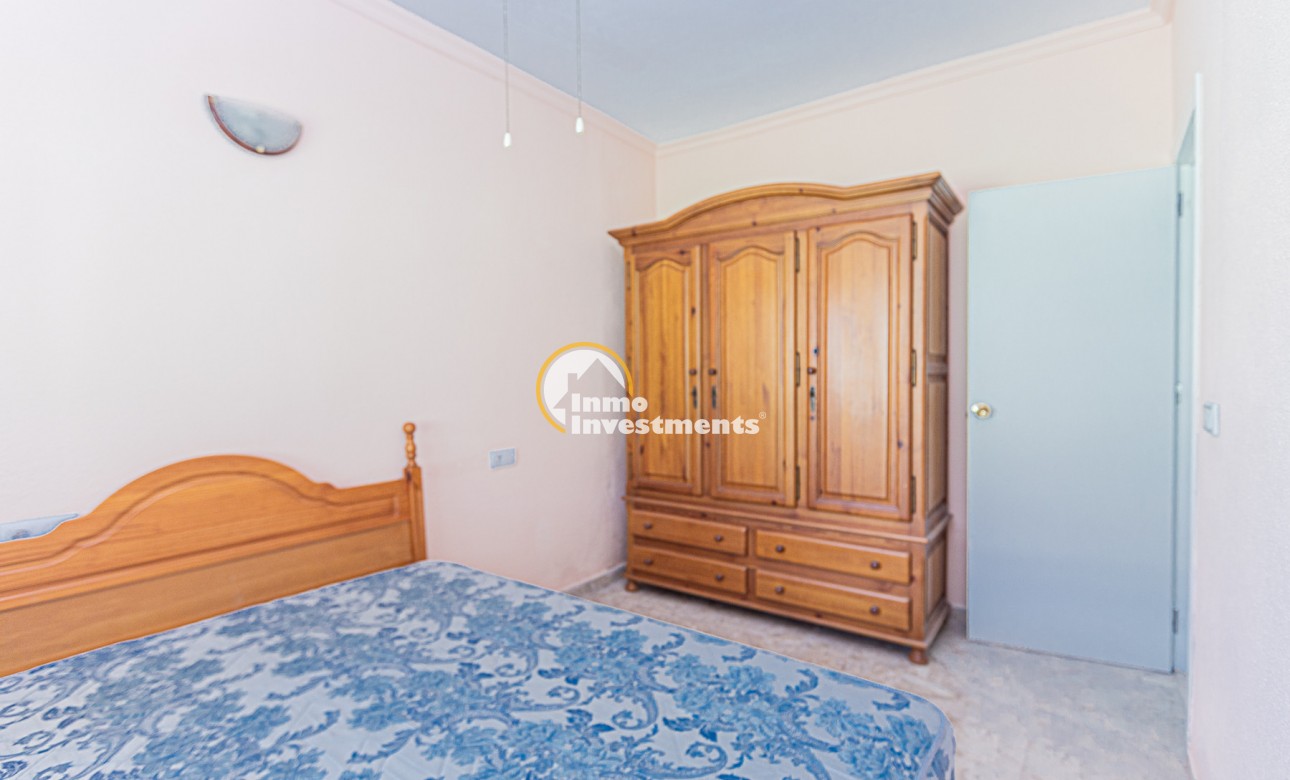 Gebrauchtimmobilien - Villa - Cabo Roig - La Regia