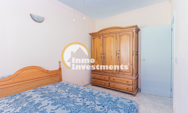 Gebrauchtimmobilien - Villa - Cabo Roig - La Regia