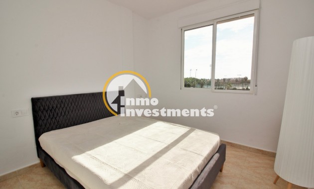 Resale - Apartment - Playa Flamenca