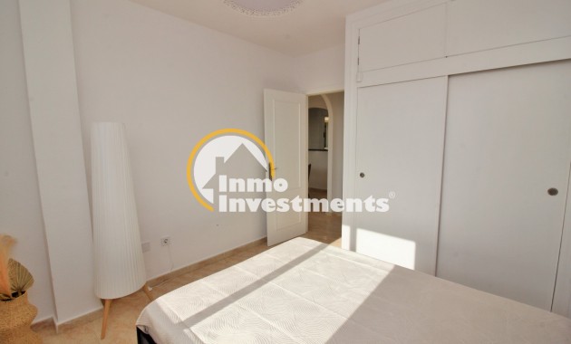 Resale - Apartment - Playa Flamenca