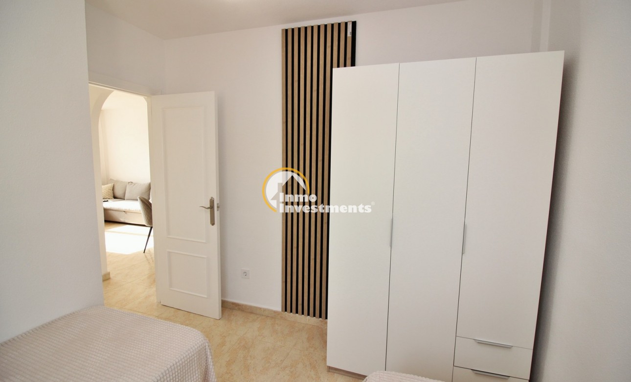 Resale - Apartment - Playa Flamenca