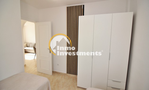 Resale - Apartment - Playa Flamenca