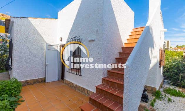 Resale - Villa - Villamartin - Villacosta