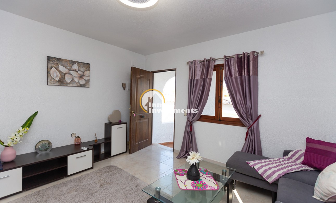 Resale - Villa - Villamartin - Villacosta