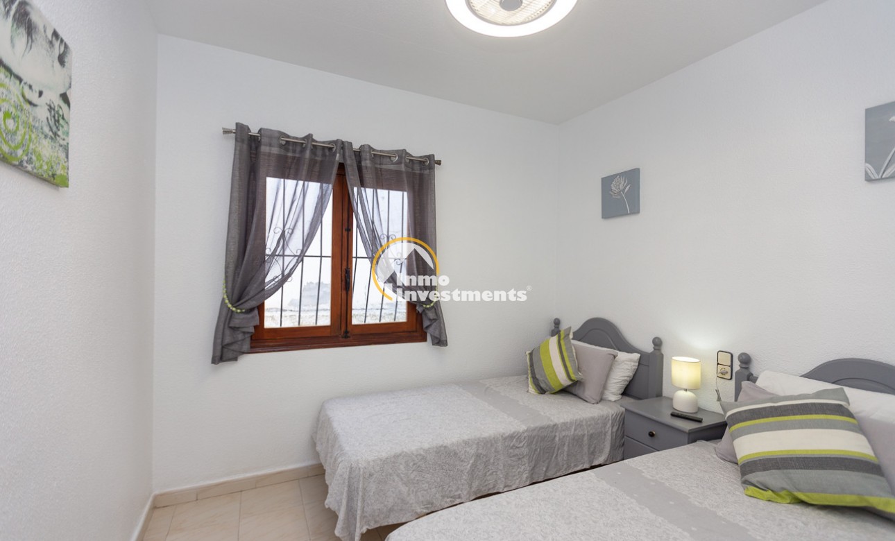 Resale - Villa - Villamartin - Villacosta