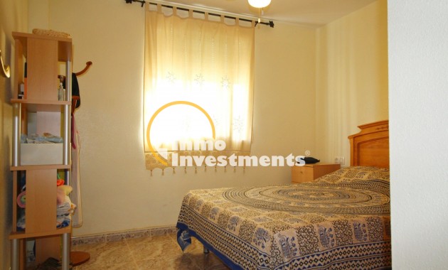 Revente privée - Appartement - Villamartin