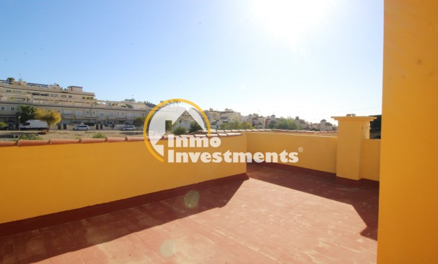 Revente privée - Appartement - Villamartin