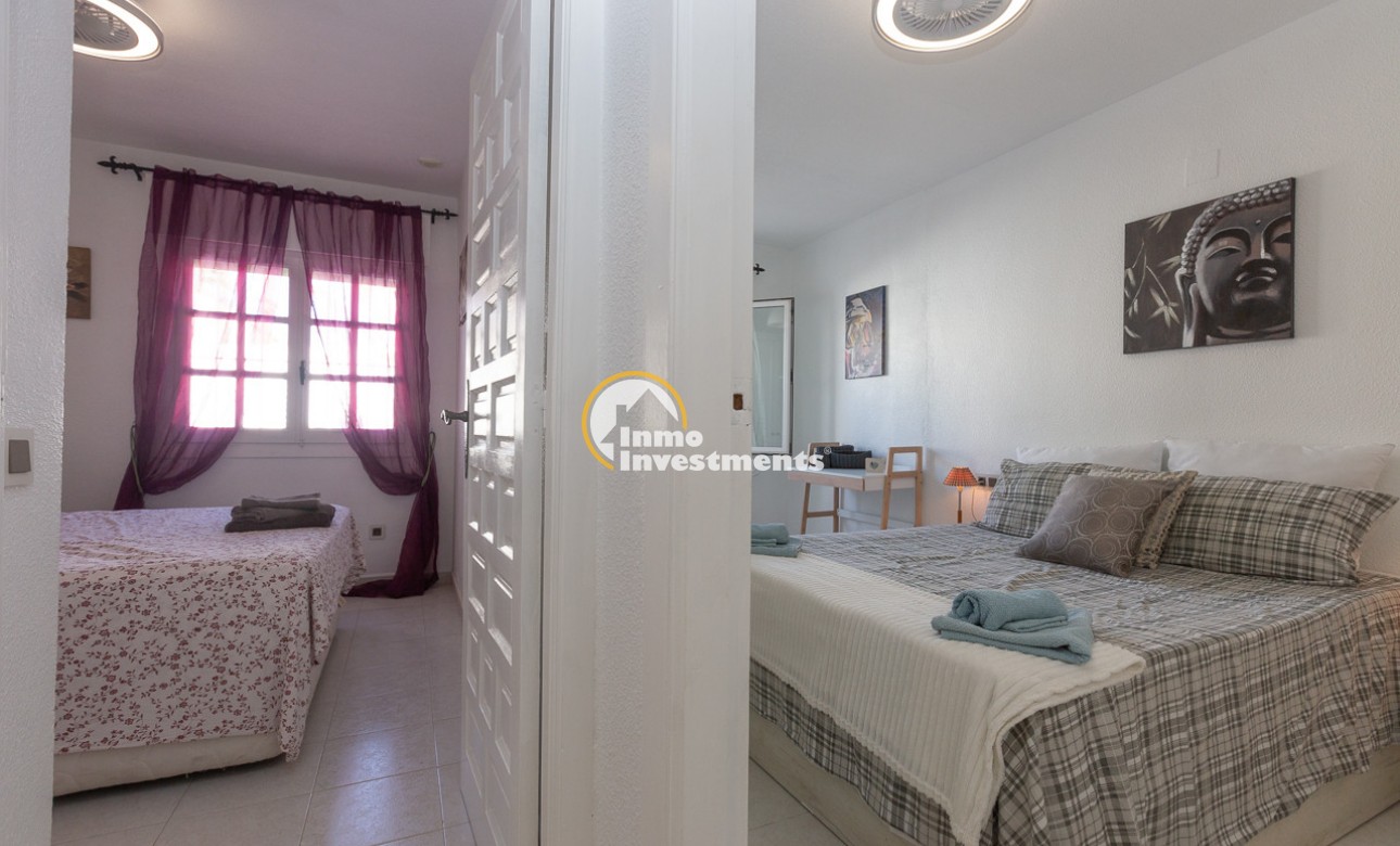 Resale - Town house - Villamartin - Las Filipinas