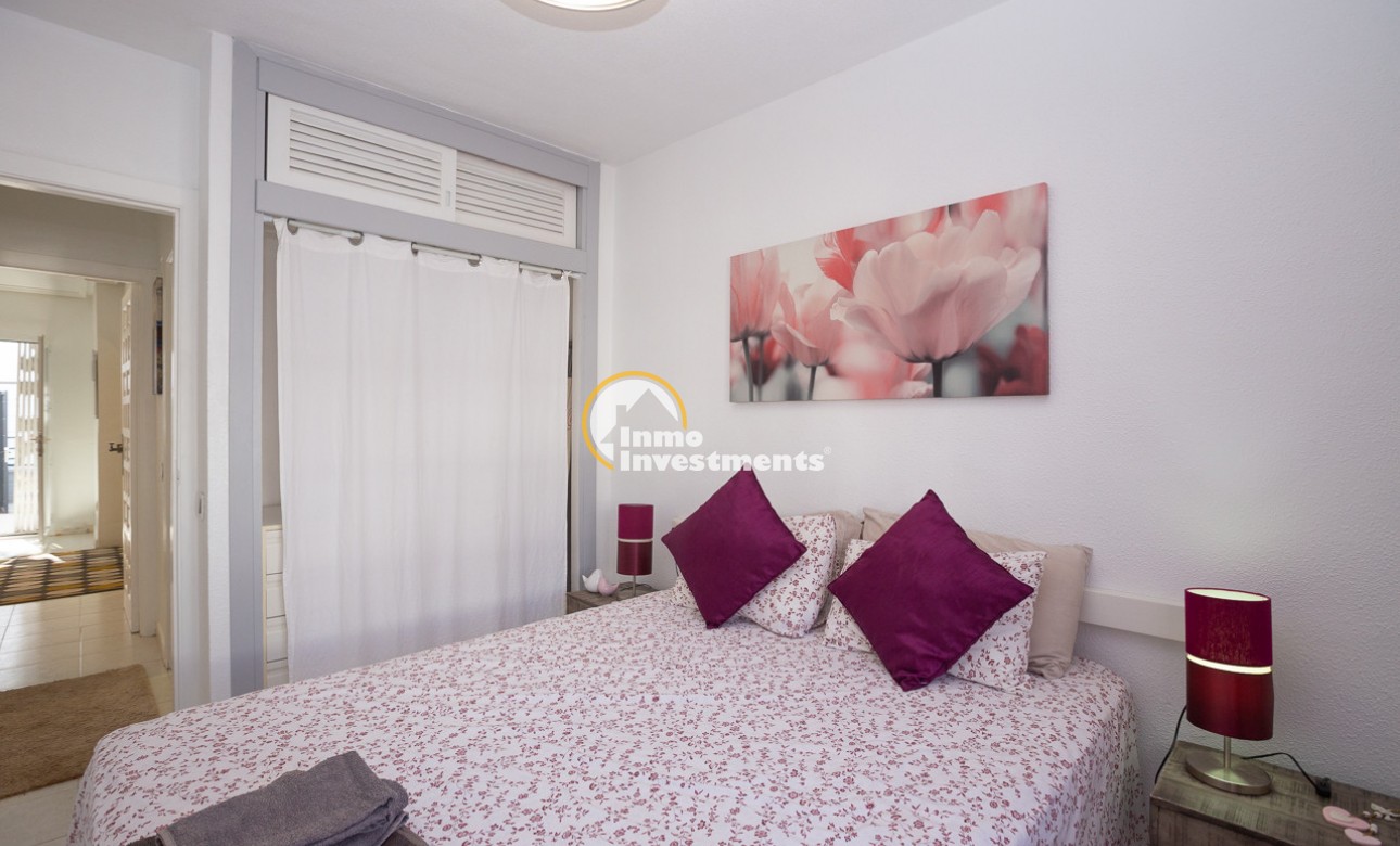 Resale - Town house - Villamartin - Las Filipinas