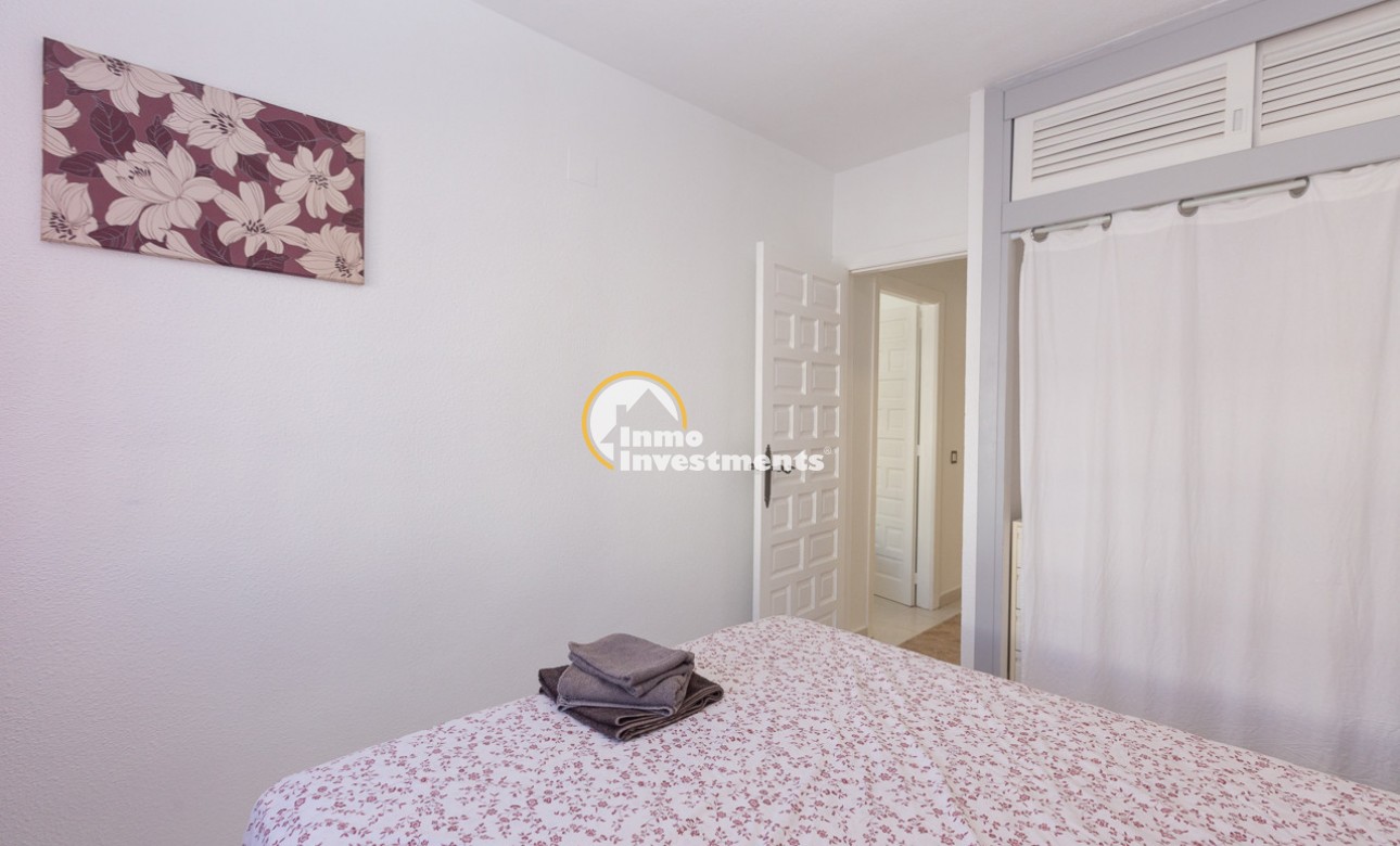 Resale - Town house - Villamartin - Las Filipinas