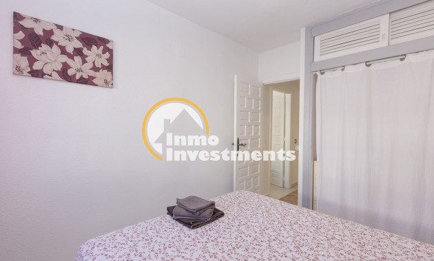 Resale - Town house - Villamartin - Las Filipinas