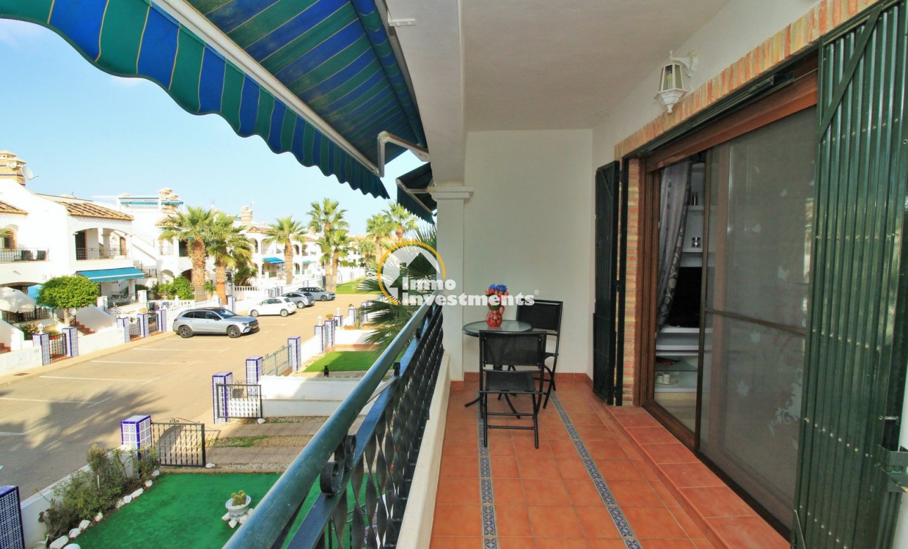 Resale - Apartment - Villamartin - Pau 8