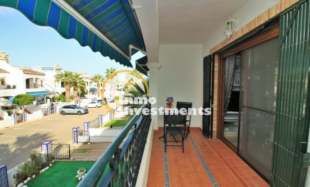 Resale - Apartment - Villamartin - Pau 8