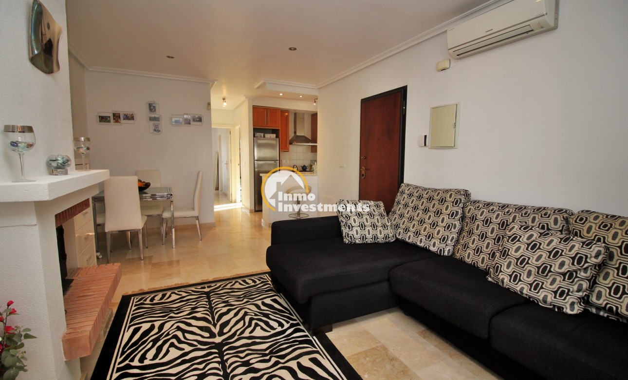 Resale - Apartment - Villamartin - Pau 8