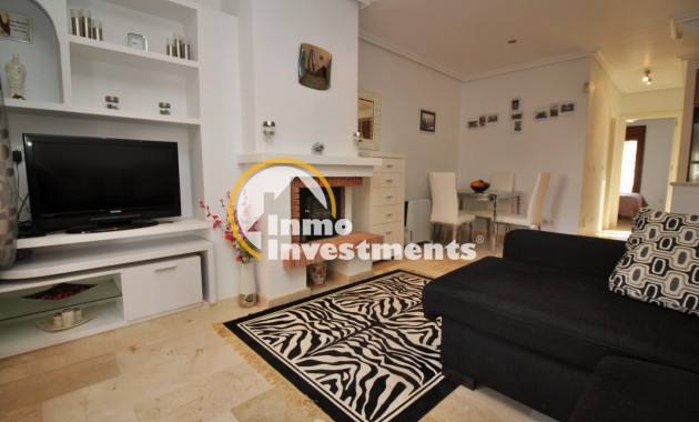 Resale - Apartment - Villamartin - Pau 8