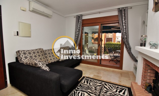 Resale - Apartment - Villamartin - Pau 8