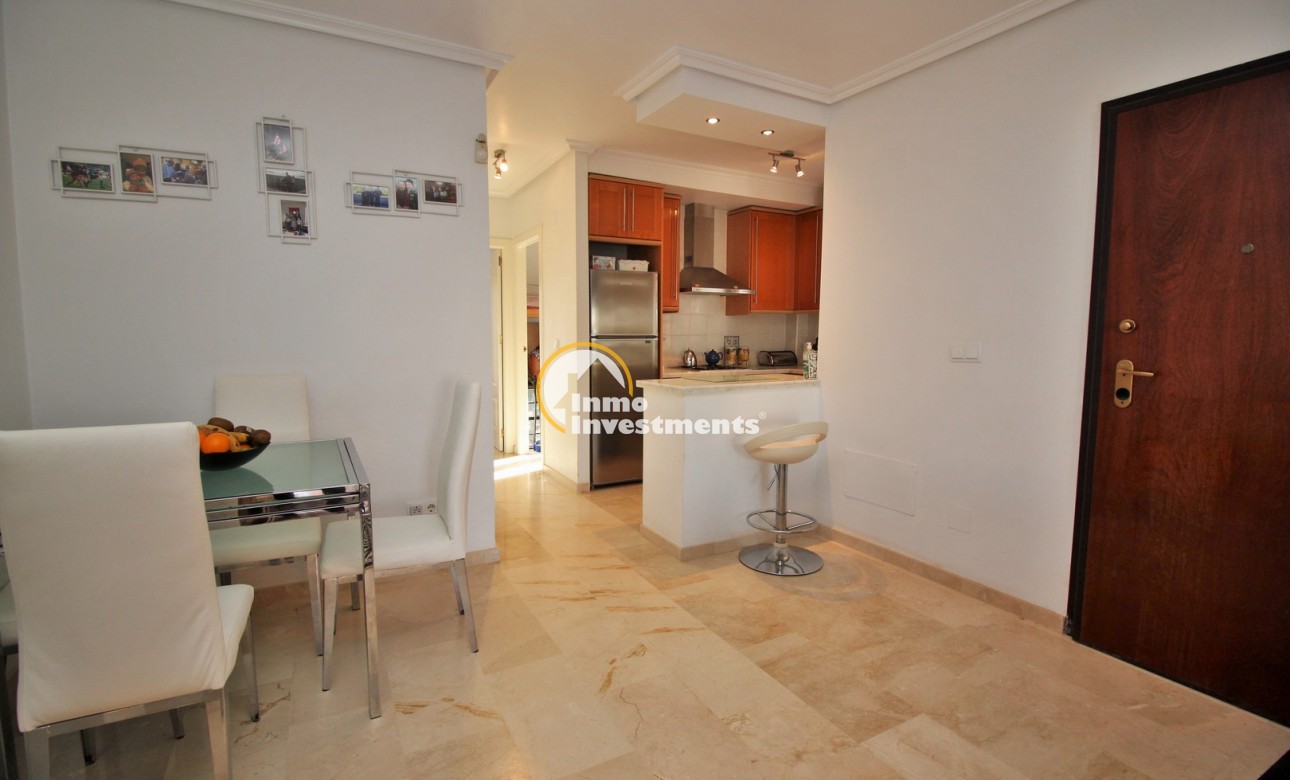 Resale - Apartment - Villamartin - Pau 8