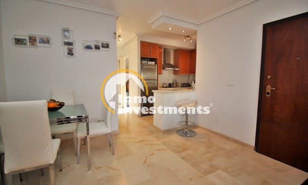 Resale - Apartment - Villamartin - Pau 8