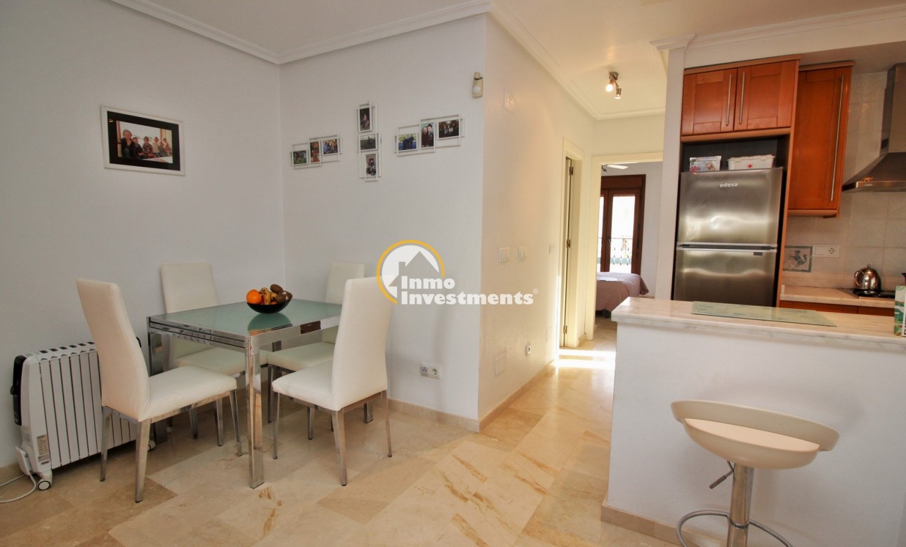 Resale - Apartment - Villamartin - Pau 8