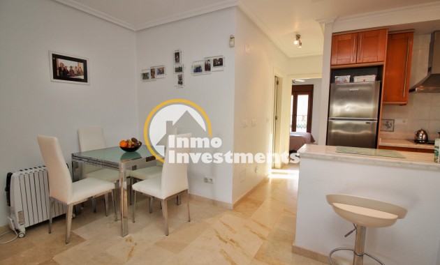 Resale - Apartment - Villamartin - Pau 8