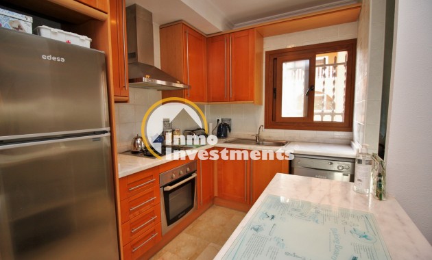 Resale - Apartment - Villamartin - Pau 8