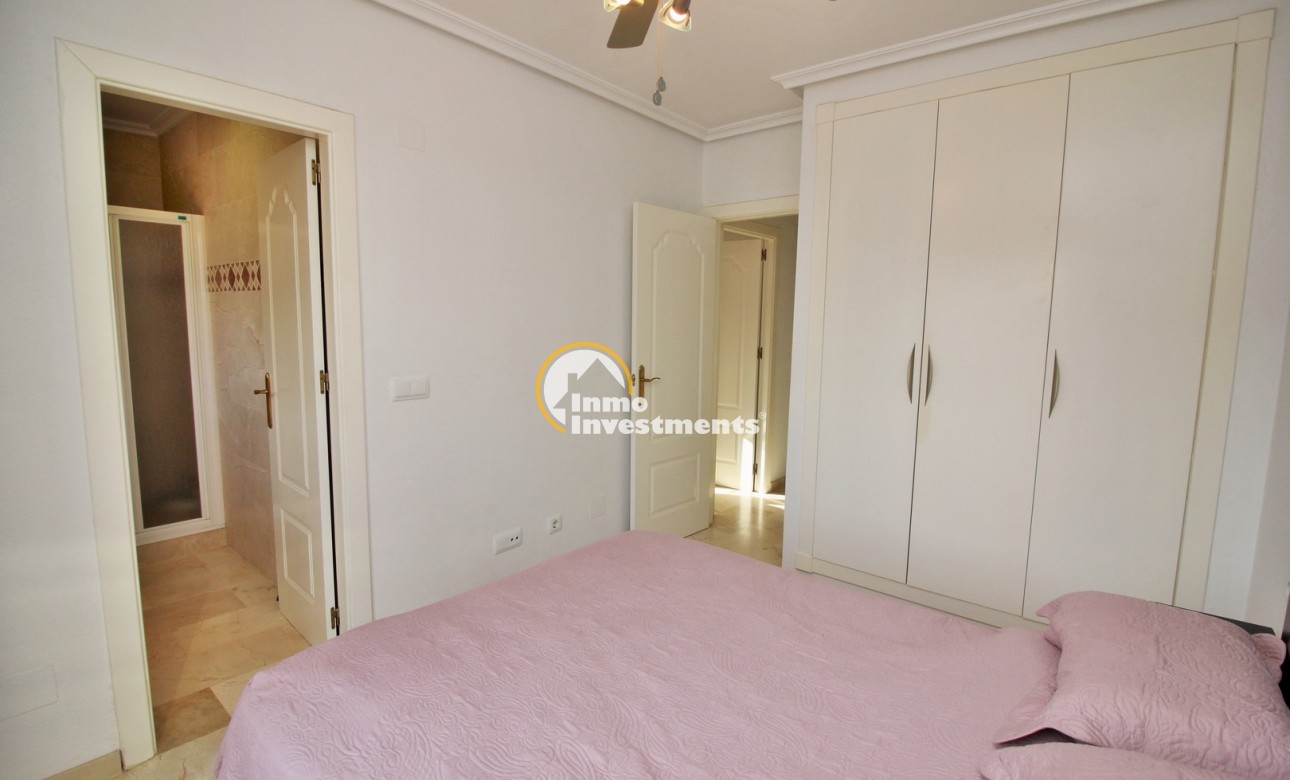 Resale - Apartment - Villamartin - Pau 8