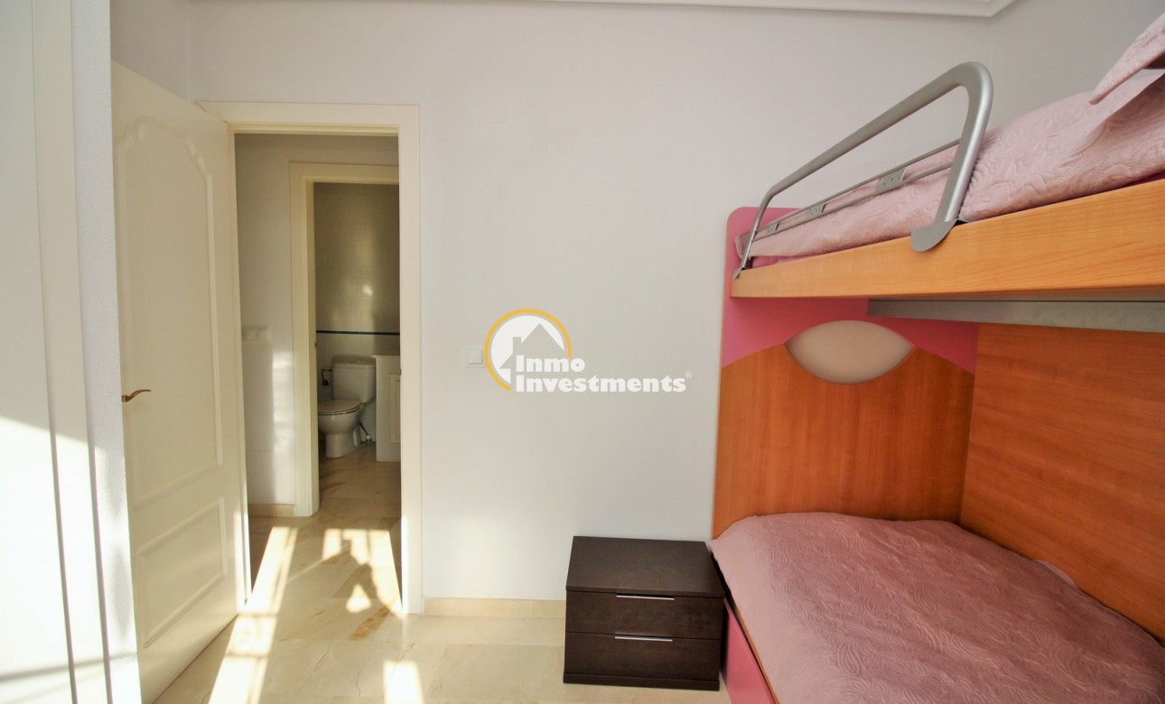 Resale - Apartment - Villamartin - Pau 8