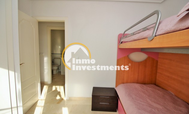 Resale - Apartment - Villamartin - Pau 8