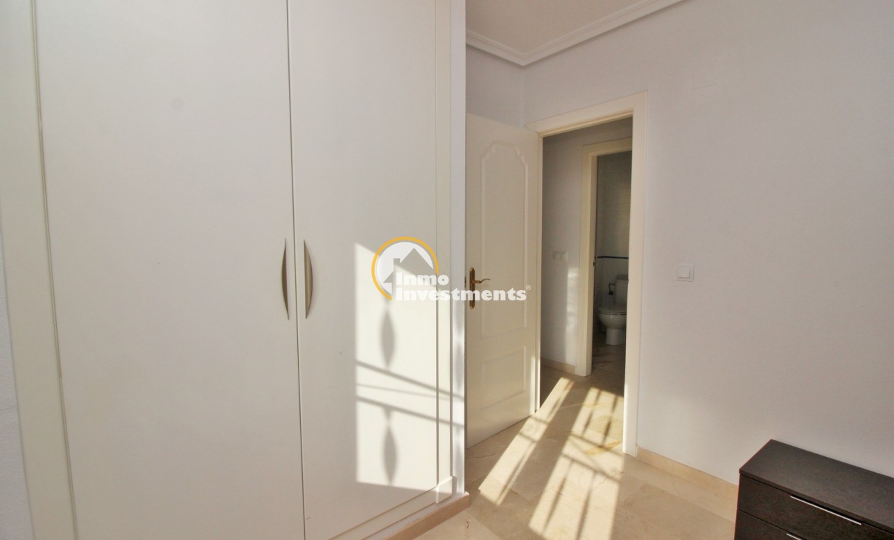 Resale - Apartment - Villamartin - Pau 8