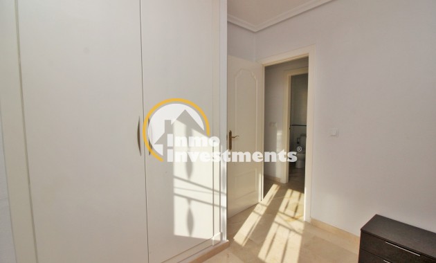 Resale - Apartment - Villamartin - Pau 8