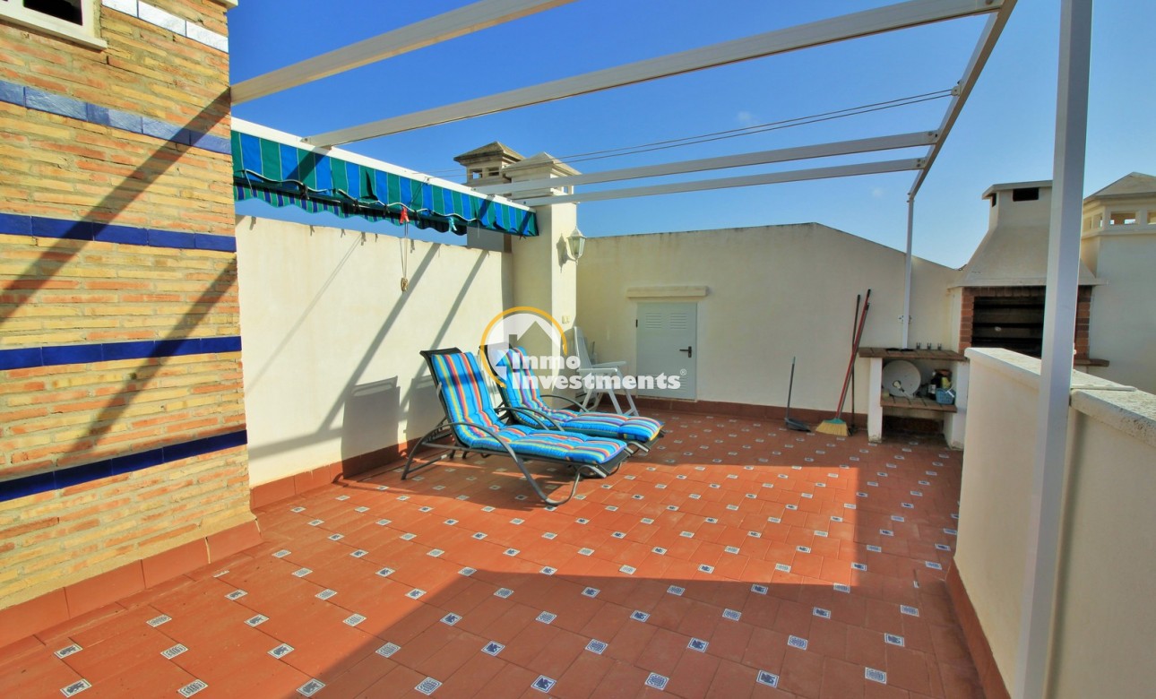 Resale - Apartment - Villamartin - Pau 8