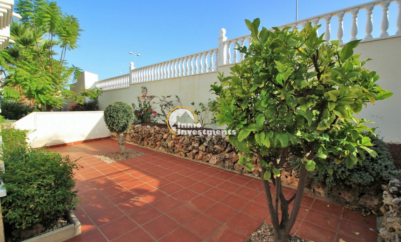 Resale - Apartment - Villamartin - Pau 8