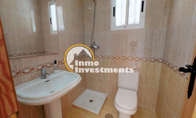 Gebrauchtimmobilien - Bungalow - Gran Alacant