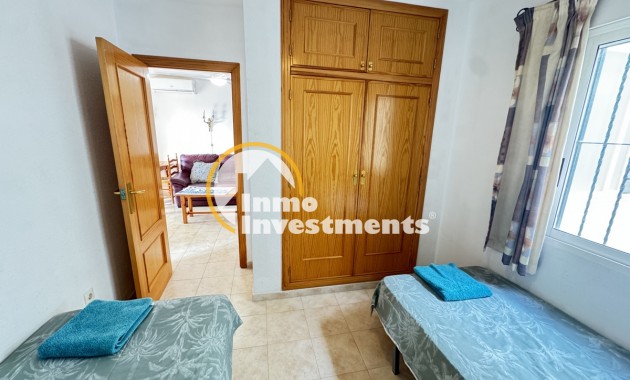 Revente privée - Appartement - La Zenia