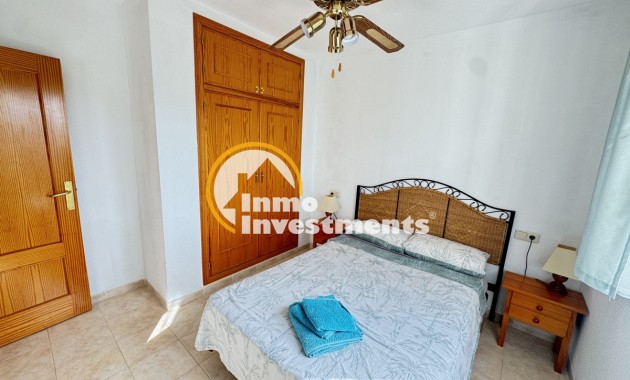 Revente privée - Appartement - La Zenia