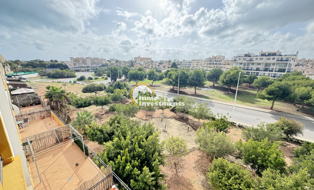 Revente privée - Appartement - La Zenia