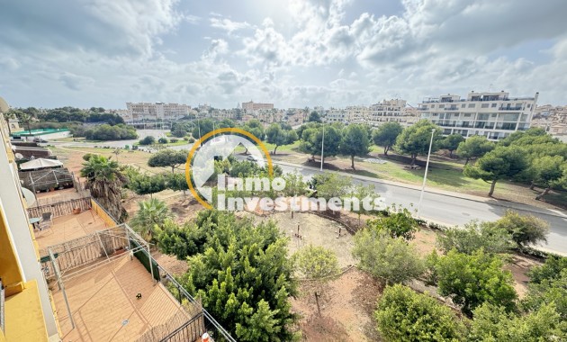 Revente privée - Appartement - La Zenia