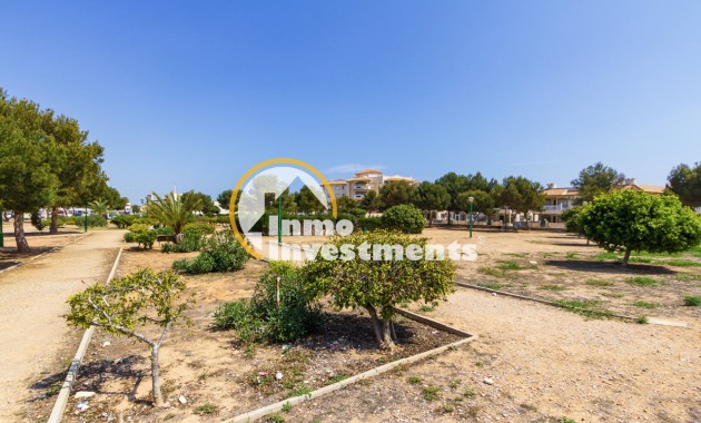 Revente privée - Appartement - La Zenia