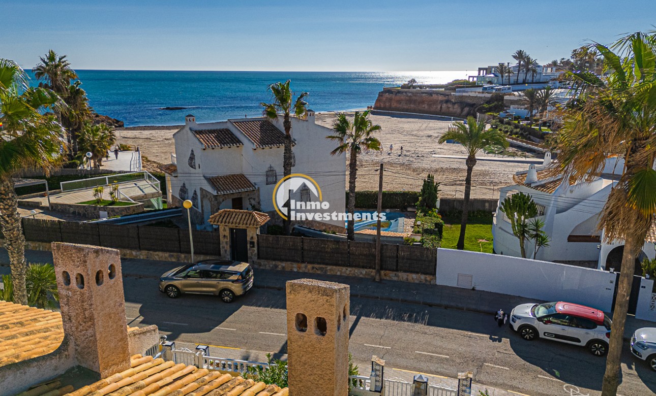 Resale - Town house - Cabo Roig