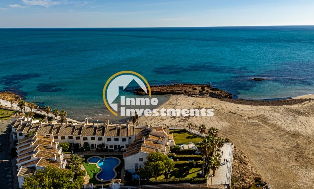 Resale - Town house - Cabo Roig