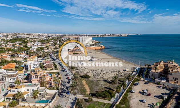 Resale - Town house - Cabo Roig