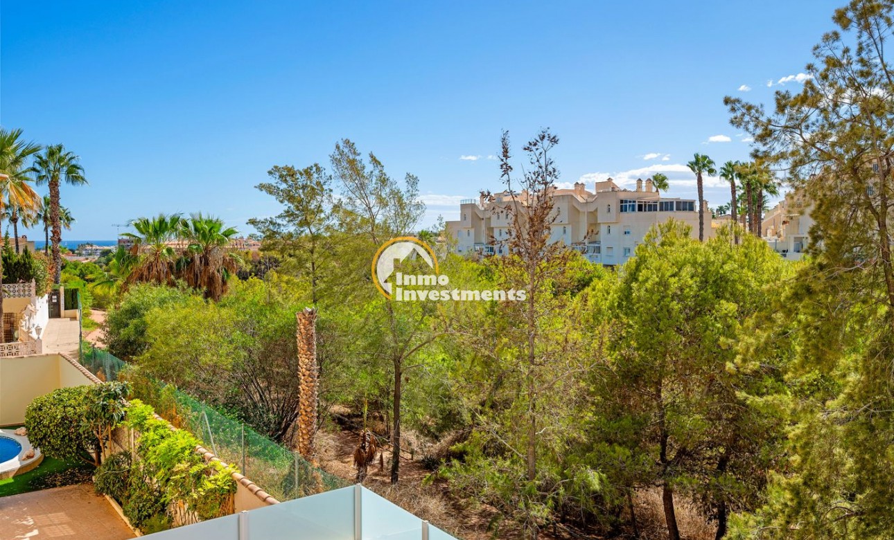 Bestaande bouw - Villa - Playa Flamenca - Rueda