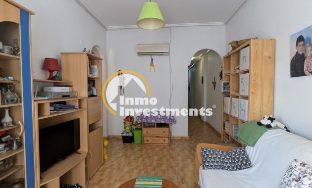 Revente privée - Appartement - San Miguel de Salinas - San Miguel