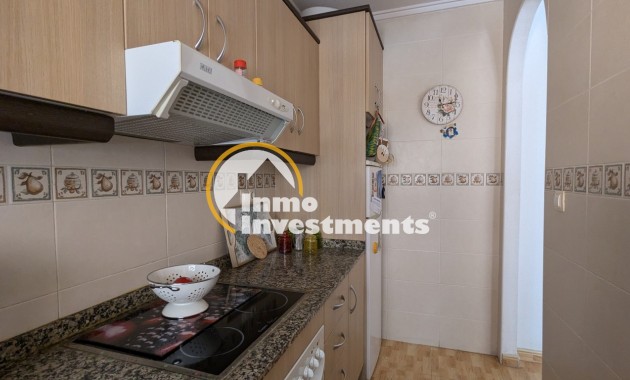 Revente privée - Appartement - San Miguel de Salinas - San Miguel